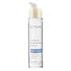 GLYTONE ENHANCE BRIGHTENING SERUM 1 FL OZ,P0004879