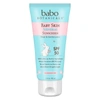 BABO BOTANICALS SPF50 BABY SKIN MINERAL SUNSCREEN LOTION 3 FL. OZ,899248000000