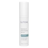 GLYTONE HYDRATION INTENSIFYING SERUM 1 FL. OZ,P0001642