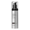 Pca Skin Vitamin B3 Brightening Serum 1oz