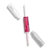 STRIVECTIN DOUBLE FIX PLUMPING AND VERTICAL LINE TREATMENT FOR LIPS 10ML,028102