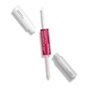 Strivectin Double Fix Plumping And Vertical Line Treatment For Lips 10ml