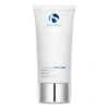 Is Clinical Warming Honey Cleanser (4 Oz.)