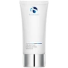 IS CLINICAL TRI-ACTIVE EXFOLIATING MASQUE 4 OZ,1307.120