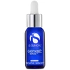 IS CLINICAL GENEXC SERUM 1 FL. OZ,1110.030