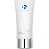 IS CLINICAL CREAM CLEANSER 4 FL. OZ,1302.120