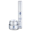 IS CLINICAL LIP DUO (WORTH $96),1320.SET