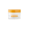 Obagi Professional-c Microdermabrasion Polish And Mask 2.8oz