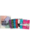 AHAVA MASKING MOMENTS (WORTH $18.00),94111086