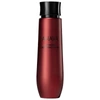 AHAVA ACTIVATING SMOOTHING ESSENCE 3.4 OZ,80214066