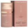 Exuviance Age Reverse Hydrafirm (1.75 Oz.)