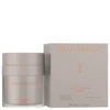 EXUVIANCE DAILY FIRMING MASK 1 OZ,F20265X