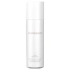 Exuviance Glycolic Expert Moisturizer (1.7 Fl. Oz.)