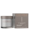 EXUVIANCE DAILY RESURFACING PEEL 1 OZ,F20273X