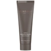 Exuviance Triple Microdermabrasion Face Polish 2 oz