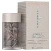 Exuviance Vitamin C Serum Capsules (60 Capsules)
