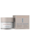 Exuviance Daily Eye Smoother (0.5 Oz.)