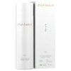 Exuviance Hydrasoothe Refresh Toner (6.7 Fl. Oz.)