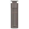 Exuviance Lift Volumizing Concentrate 1 oz