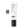 Pca Skin Weightless Protection Broad Spectrum Spf 45 (1.7 Fl. Oz.)