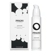 Priori Skincare 1.7 Oz. Lca Fx140 Barrier Restore Complex