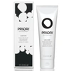 PRIORI SKINCARE LCA FX141 HAND AND BODY REPLENISHER 120ML,LCA-141-120