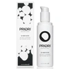 PRIORI SKINCARE Q+SOD FX210 ACTIVE CLEANSER 180ML,Q-210-180