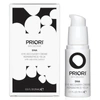 Priori Skincare 0.5 Oz. Dna Eye Recovery Creme