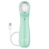 SPA SCIENCES AERO ADVANCED SKINCARE INFUSION SYSTEM (VARIOUS SHADES) - MINT,850003115009