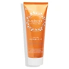 Lumene Nordic-c [valo] Glow Reveal Peeling Mask 75ml