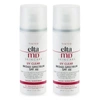 ELTAMD UV CLEAR TINTED SPF46 BROAD-SPECTRUM DUO (WORTH $86),EMDTCBS