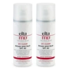 ELTAMD UV CLEAR SPF46 BROAD-SPECTRUM DUO (WORTH $82),EMDCBS