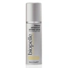Biopelle Tensage Antioxidant Defense Serum 1 Fl. oz