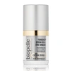 Biopelle Tensage Stem Cell Eye Cream (0.5 Fl. Oz.)