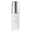 Biopelle Emepelle Serum 1.2 Fl. oz
