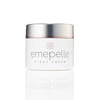 BIOPELLE NIGHT CREAM 1.7 OZ,EPS40