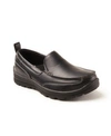 DEER STAGS LITTLE AND BIG BOYS ZESTY DRESS CASUAL SLIP-ON