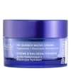 Strivectin Re-quench Water Cream 1.7 Fl. oz
