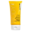 Strivectin Crepe Control Exfoliating Body Scrub 5 Fl. oz