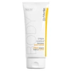Strivectin Crepe Control Tightening Body Cream 6.7 oz/ 200 ml