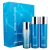 Intraceuticals Rejuvenate 3 Step Layering Set 110g (worth $313.00)