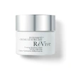 Revive 1.7 Oz. Intensite Creme Lustre Day Firming Moisture Cream Broad Spectrum Spf 30 Sunscreen