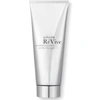 Revive Le Polish Micro-resurfacing Treatment, 2.5 Oz.