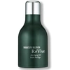 Revive Skincare Rescue Elixir Anti-aging Oil 30ml