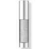 Revive 0.95 Oz. Vitalite Energizing Hydration Mist