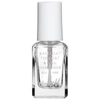 BARRY M COSMETICS ALL IN ONE NAIL PAINT,NP54