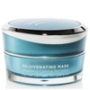 HYDROPEPTIDE REJUVENATING MASK,RREM