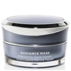 HYDROPEPTIDE RADIANCE MASK,RRAM