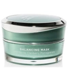 Hydropeptide Balancing Mask