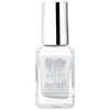BARRY M COSMETICS GELLY HI SHINE NAIL PAINT (VARIOUS SHADES) - COTTON,GNP35